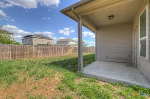 1355 Fall Cover, New Braunfels, TX 78130 - Photo 21