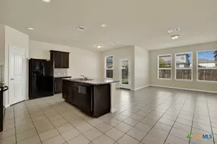 1355 Fall Cover, New Braunfels, TX 78130 - Photo 3