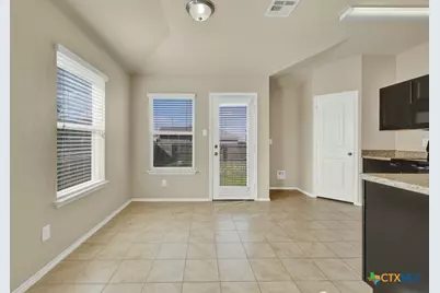 1512 Doncaster Drive, Seguin, TX 78155 - Photo 7