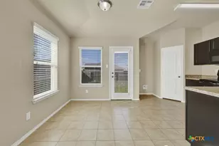 1512 Doncaster Dr, Seguin, TX 78155 - Photo 7