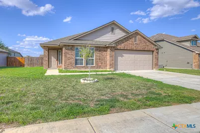 1512 Doncaster Drive, Seguin, TX 78155 - Photo 1