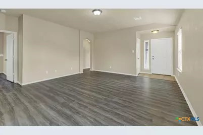 1512 Doncaster Drive, Seguin, TX 78155 - Photo 5