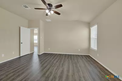 1512 Doncaster Drive, Seguin, TX 78155 - Photo 11