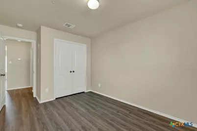 1512 Doncaster Drive, Seguin, TX 78155 - Photo 17