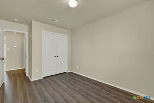 1512 Doncaster Dr, Seguin, TX 78155 - Photo 17