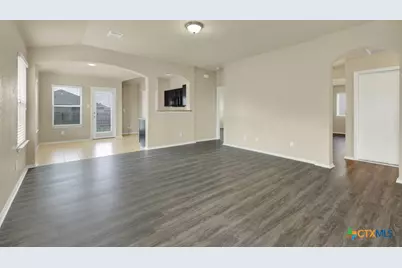 1512 Doncaster Drive, Seguin, TX 78155 - Photo 3