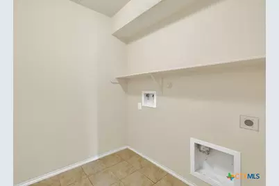 1512 Doncaster Drive, Seguin, TX 78155 - Photo 15