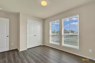 1512 Doncaster Drive, Seguin, TX 78155 - Photo 19