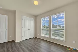 1512 Doncaster Dr, Seguin, TX 78155 - Photo 19