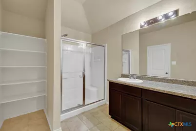 1512 Doncaster Drive, Seguin, TX 78155 - Photo 13