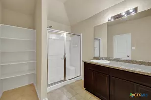 1512 Doncaster Dr, Seguin, TX 78155 - Photo 13