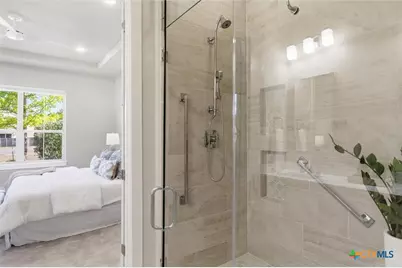 438 Stagecoach Trail, San Marcos, TX 78666 - Photo 15