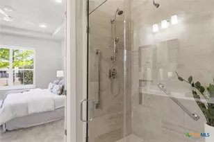 438 Stagecoach Trail, San Marcos, TX 78666 - Photo 15