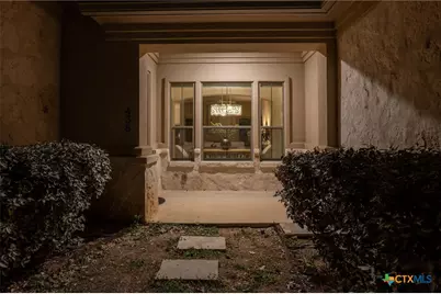 438 Stagecoach Trail, San Marcos, TX 78666 - Photo 27