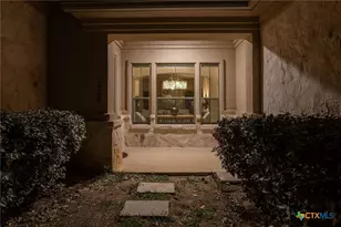 438 Stagecoach Trail, San Marcos, TX 78666 - Photo 27