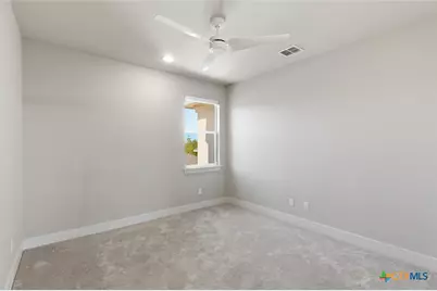 438 Stagecoach Trail, San Marcos, TX 78666 - Photo 21