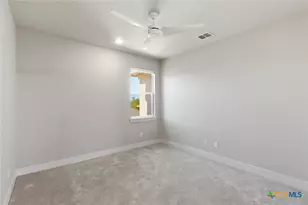 438 Stagecoach Trail, San Marcos, TX 78666 - Photo 21