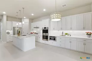 438 Stagecoach Trail, San Marcos, TX 78666 - Photo 11