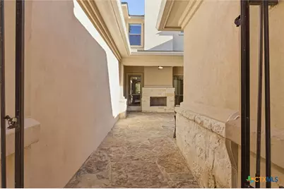 438 Stagecoach Trail, San Marcos, TX 78666 - Photo 25