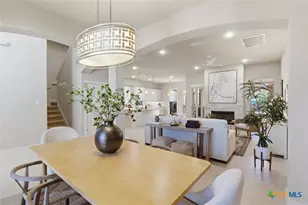 438 Stagecoach Trail, San Marcos, TX 78666 - Photo 7