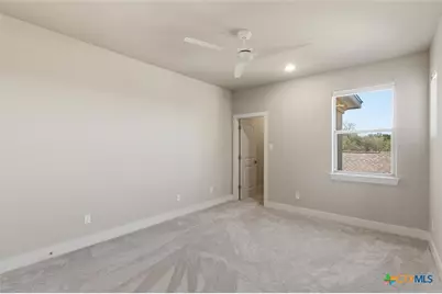 438 Stagecoach Trail, San Marcos, TX 78666 - Photo 19