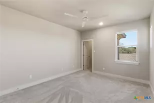 438 Stagecoach Trail, San Marcos, TX 78666 - Photo 19