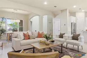 438 Stagecoach Trail, San Marcos, TX 78666 - Photo 3