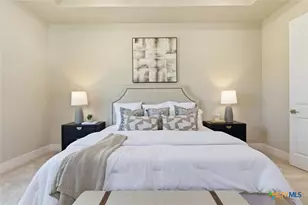 438 Stagecoach Trail, San Marcos, TX 78666 - Photo 13