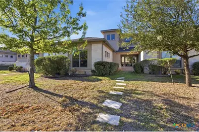 438 Stagecoach Trail, San Marcos, TX 78666 - Photo 1