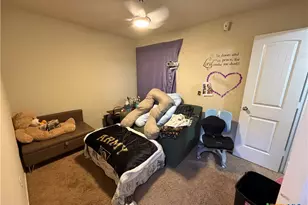 5202 Dauphin Dr, Belton, TX 76513 - Photo 5