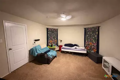 5202 Dauphin Drive, Belton, TX 76513 - Photo 7