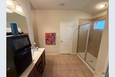 5202 Dauphin Drive, Belton, TX 76513 - Photo 9