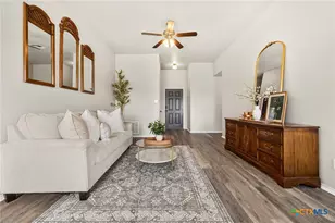 2207 Stoneham, Temple, TX 76504 - Photo 7