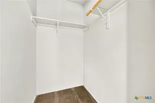 2207 Stoneham, Temple, TX 76504 - Photo 25