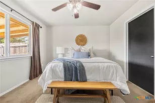 2207 Stoneham, Temple, TX 76504 - Photo 15