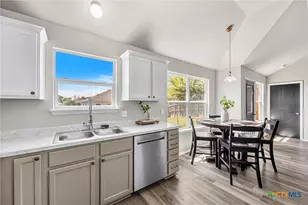 2207 Stoneham, Temple, TX 76504 - Photo 11