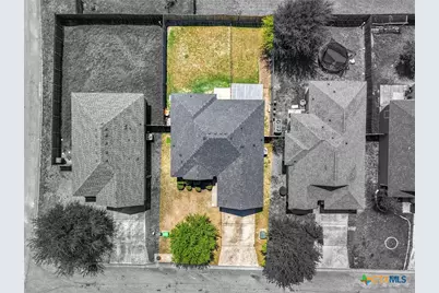 2207 Stoneham, Temple, TX 76504 - Photo 3