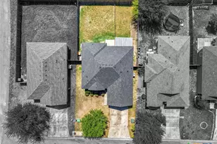 2207 Stoneham, Temple, TX 76504 - Photo 3