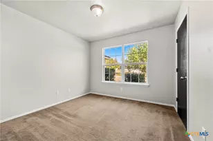 2207 Stoneham, Temple, TX 76504 - Photo 23