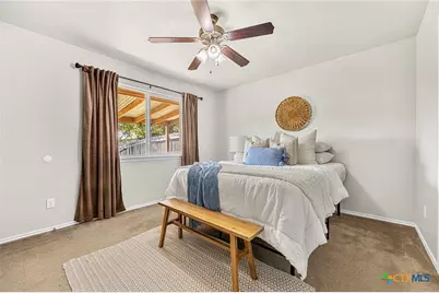 2207 Stoneham, Temple, TX 76504 - Photo 17