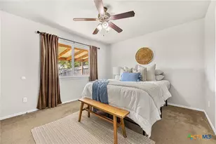 2207 Stoneham, Temple, TX 76504 - Photo 17