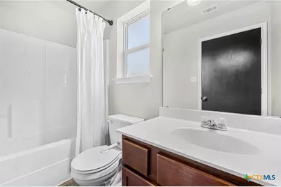 2207 Stoneham, Temple, TX 76504 - Photo 19