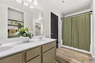 2207 Stoneham, Temple, TX 76504 - Photo 21