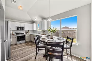 2207 Stoneham, Temple, TX 76504 - Photo 13