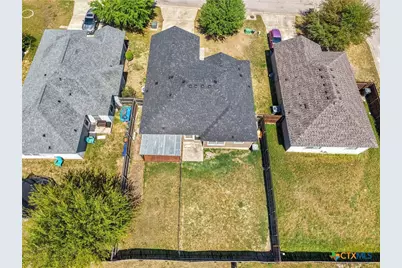 2207 Stoneham, Temple, TX 76504 - Photo 29