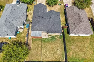 2207 Stoneham, Temple, TX 76504 - Photo 29