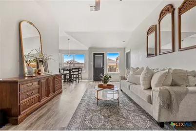 2207 Stoneham, Temple, TX 76504 - Photo 5