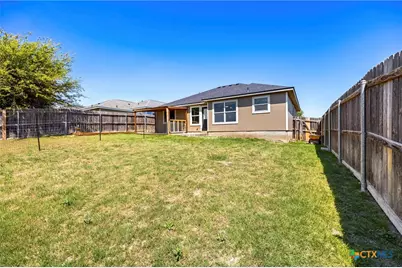 2207 Stoneham, Temple, TX 76504 - Photo 27