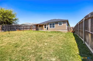 2207 Stoneham, Temple, TX 76504 - Photo 27