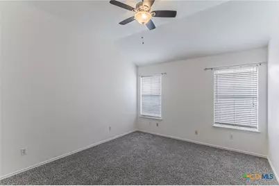 4805 Box Canyon Drive, Temple, TX 76502 - Photo 13